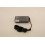 Lenovo Lenovo Lenovo AC_ADAPTERRound65W3PBlack 1
