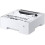 Kyocera Paper feeder 1