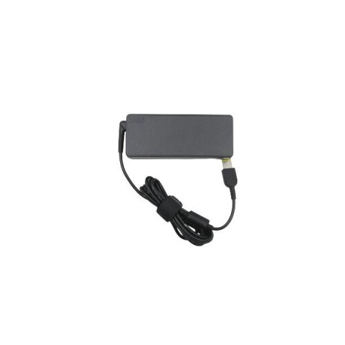 Lenovo Lenovo Rectangle 90W100-240Vac3P