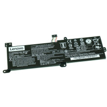 Lenovo 320-15IKB Battery 7.6V 30Wh