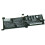 Lenovo Lenovo 320-15IKB Battery 7.6V 30Wh 1