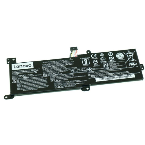 Lenovo Lenovo 320-15IKB Battery 7.6V 30Wh
