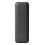Anker Anker Anker 737 Power Bank (PowerCore 24K) 2