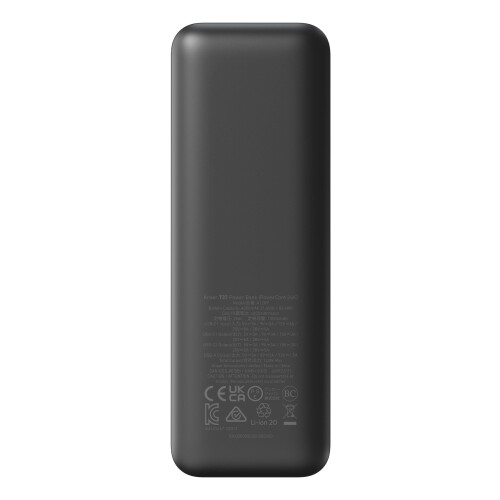 Anker Anker Anker 737 Power Bank (PowerCore 24K) 1