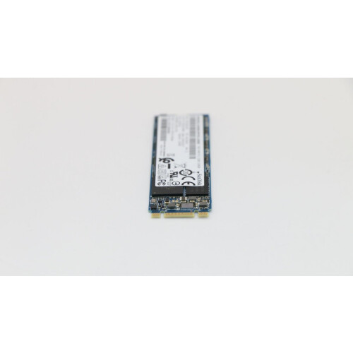 Lenovo Lenovo 512GB SATA III M.2