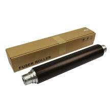 CoreParts Upper Fuser Roller XEROX DC900 1100 4110 4112 4127 4590 4595