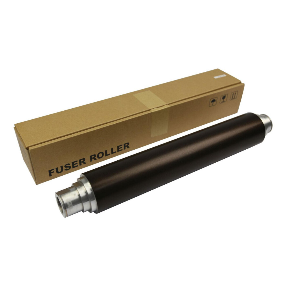 Coreparts Upper Fuser Roller Xerox Dc900 1100 4110 4112 4127 4590 4595 5706998756411