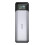 Anker Anker Anker 737 Power Bank (PowerCore 24K) 3