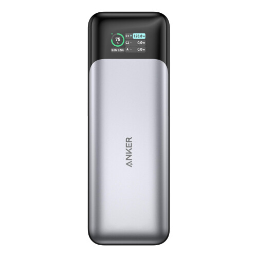 Anker Anker Anker 737 Power Bank (PowerCore 24K) 2