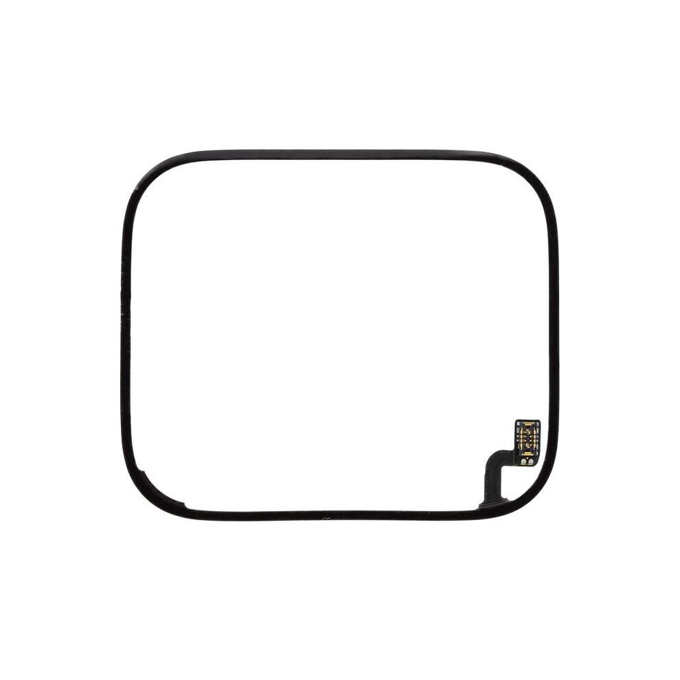 Coreparts Apple Watch S5/Se (44Mm) Force Touch Sensor Adhesive 5704174899402