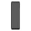 Anker Anker Anker 737 Power Bank (PowerCore 24K) 4
