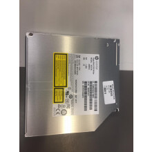 HP DVD Writer Optical