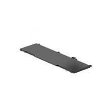 HP Battery 3C 51Wh 4.68Ah LI RH03051XL-PL