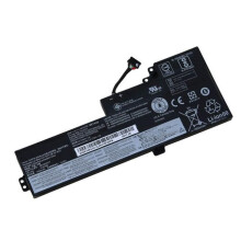 Lenovo Battery internal