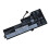 Lenovo Lenovo Battery internal 1