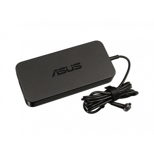 ASUS Asus ADAPTER 120W 19V