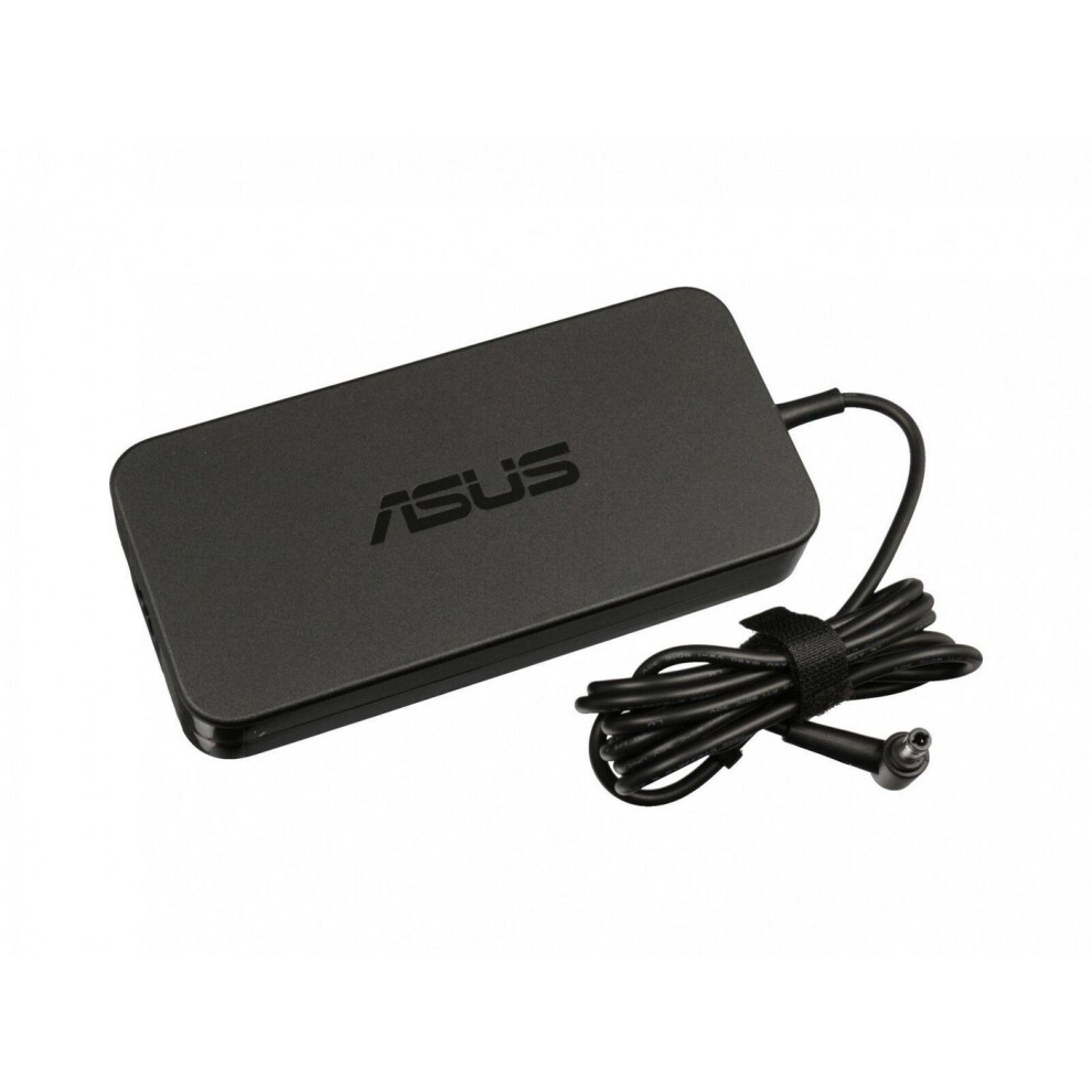 Asus Adapter 120W 19V