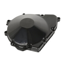 Engine Stator Crank Case Cover for GSX600F GSX750F KATANA 1998-2006 GSF600 BANDIT 600 1996-2003