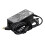 Lenovo Lenovo 45W AC Adapter 1