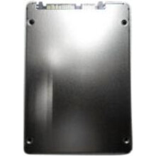 Dell 960GB SSD 2.5 SATA 6G RI 6NFDV