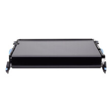 HP ITB Maintenance Kit