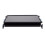 HP HP ITB Maintenance Kit 1