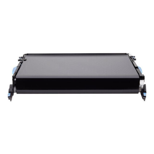 HP HP ITB Maintenance Kit