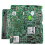 Dell Dell PERC H730P Integrated RAID Controller Card - 2 GB NV Cache Cuskit 1