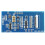 NFC-Driven 1.54" 2.13" 2.66-Inch E-Ink Display Development Kit, NFC-D3-0213 1