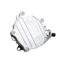 Brake Vacuum Pumps 06E145100M 06E145100R 06E145100K 06E145100Q 8091115 for , , A5, A6, A7