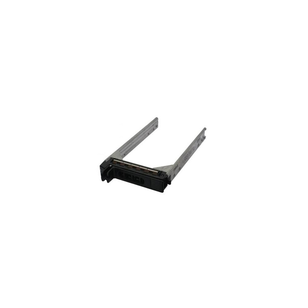 Dell Sas 2.5" Poweredge 5711783446521