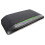 Poly Poly Sync 10 Microsoft Teams Certified Speakerphone 4