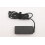 Lenovo Lenovo USB Type-C 45 W 20 V 2.25 A 2