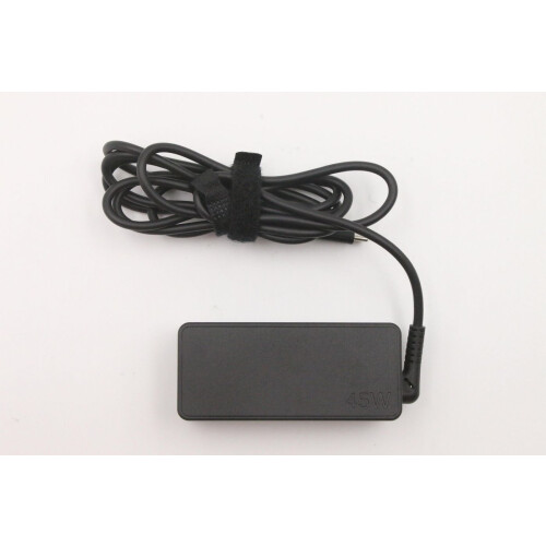 Lenovo Lenovo USB Type-C 45 W 20 V 2.25 A 1
