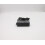 Lenovo Lenovo USB Type-C 45 W 20 V 2.25 A 3
