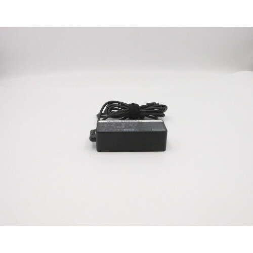 Lenovo Lenovo Delta PD 3.0, 02DL118 2