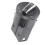 5C6941531A1 Headlight  for  Car Accessories 2
