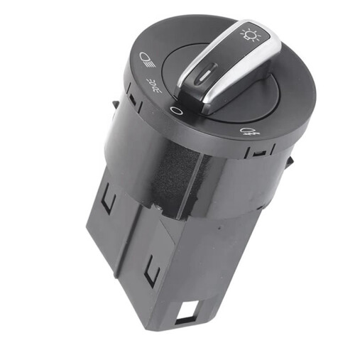 5C6941531A1 Headlight  for  Car Accessories 1