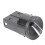 5C6941531A1 Headlight  for  Car Accessories 3