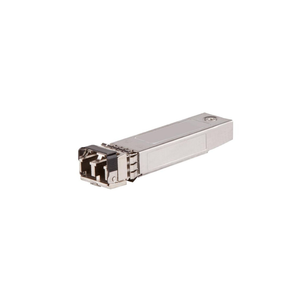 Hewlett Packard Enterprise 1G Sfp Transceiver Lc Sx 500M Om2 Mmf 5706998763112