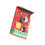 3134 Tic T500 USB Multi-Interface Stepper Motor Controller Programmable Stepper Driver Board for NEMA Stepper Motors 2