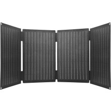 Sandberg Solar Charger 40W Lightweight