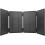 Sandberg Solar Charger 40W Lightweight 1