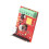 Carte de Commande Programmable pour Moteurs Pas à Pas NEMA Tic T500 USB Multi-Interface 3