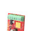 Carte de Commande Programmable pour Moteurs Pas à Pas NEMA Tic T500 USB Multi-Interface 6