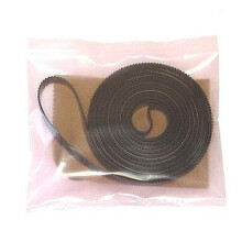 HP DesignJet 1050C E Size Carriage Belt