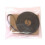 HP HP DesignJet 1050C E Size Carriage Belt 1