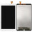 CoreParts Samsung Screen with Digitizer Galaxy Tab A 10.1 White 1