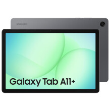 Samsung Galaxy Tab A11+ 128GB Grey