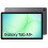 Samsung Samsung Galaxy Tab A11+ 128GB Grey 1